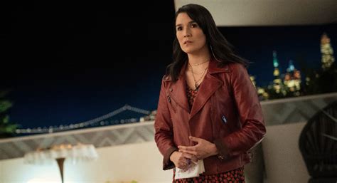 the afterparty primewire|6 Things To Know About New Comedy Series The Afterparty.